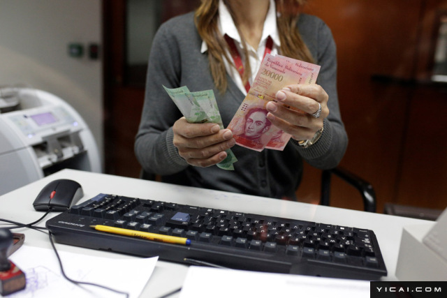 2021韩国与广东gdp_2020广东21市gdp(3)